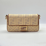 Сумка Fendi 26 см