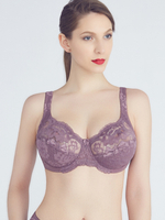 [m]Бюстгальтер на косточке/без поролана 11171