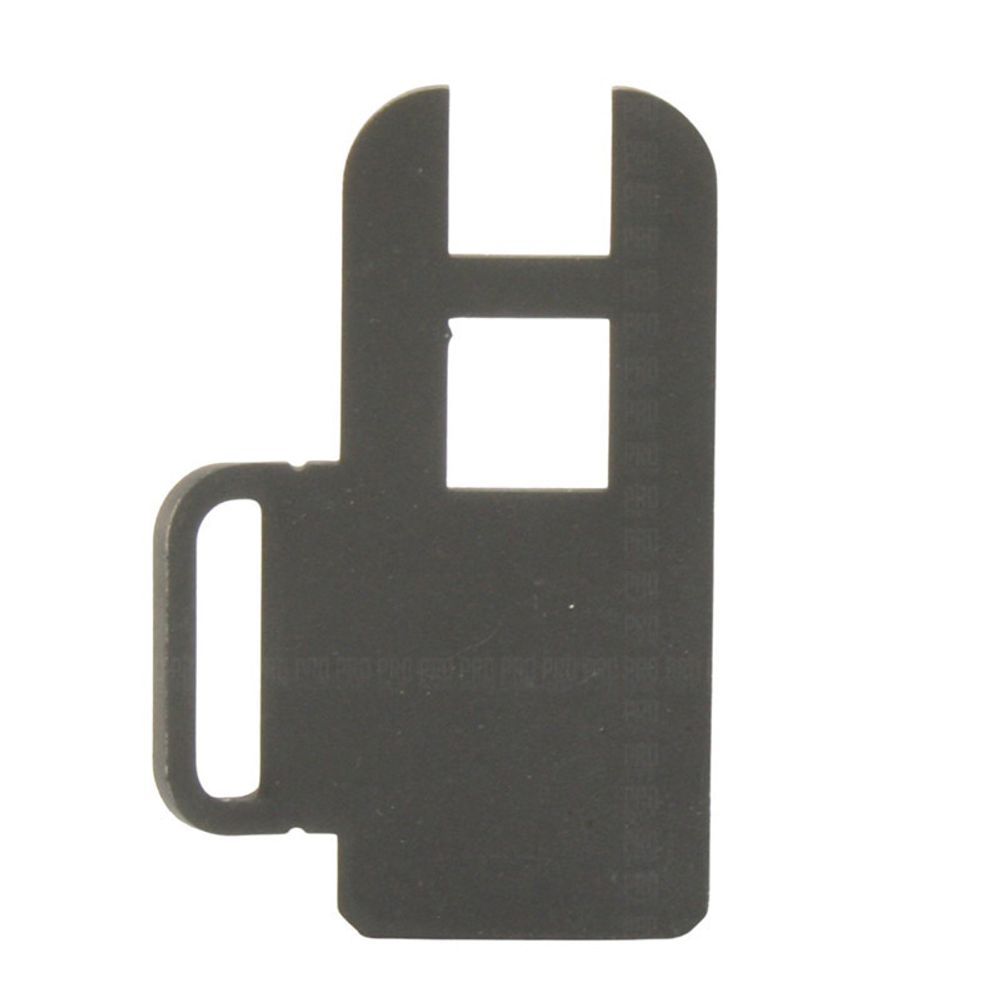 Антабка АК №5, ТОР