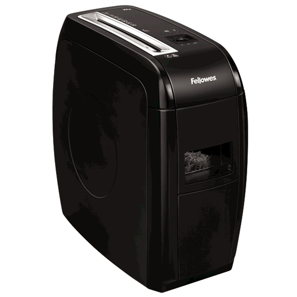 Уничтожитель документов Fellowes Powershred® 21Cs