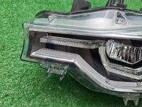 Фара левая BMW 3er F30 (2015-2020) LED