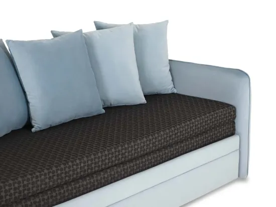 Кушетка Todi 819099