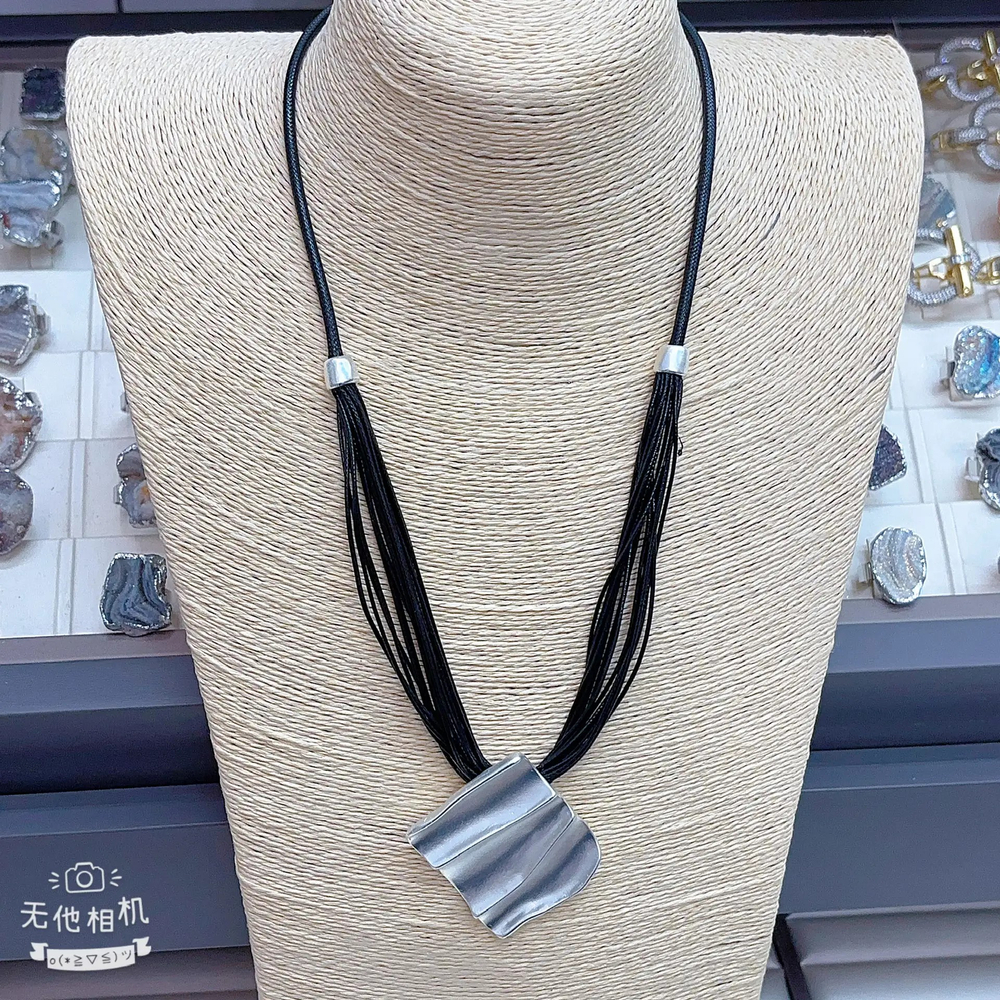 Колье Jewelry - арт176
