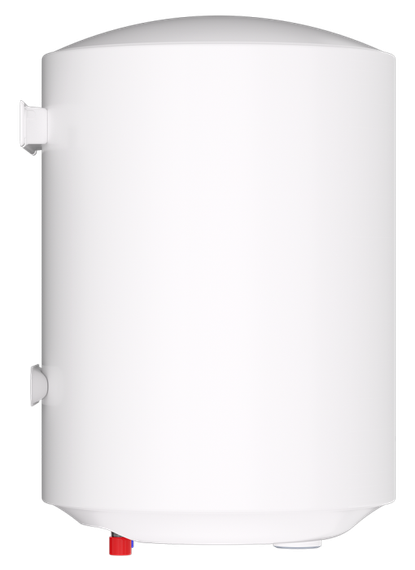 Электрический водонагреватель ECOSTAR FLOW EWH-F80-RE — (8)