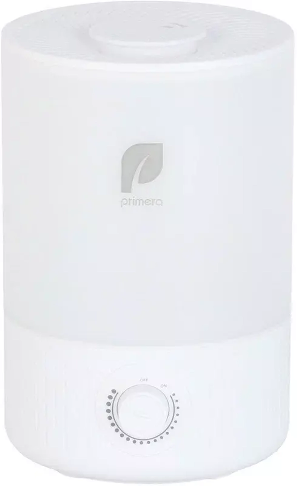 Увлажнитель воздуха Primera HUP-R1128-TA (q)