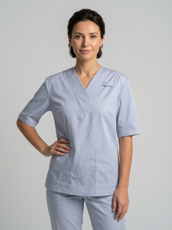 Куртка женская КМ.719