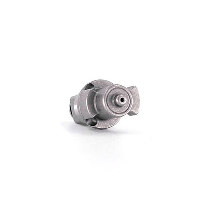 WDK-20435-08 Вал-квадрат 1/2"