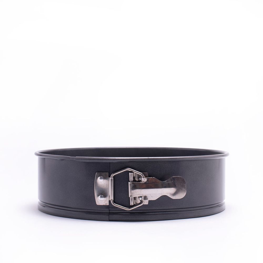 Форма для выпечки Gipfel Proffi 9505 23,7x6,9 см