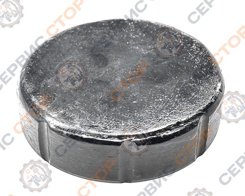 Крышка бачка рукомойника к опрыскивателю