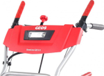 Снегоуборщик бензиновый GEOS SnowLine 620 E ll 212935