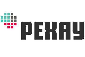 REHAU