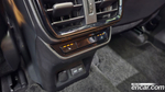 Lexus NX350h 2 Generation Luxury (03.2023)