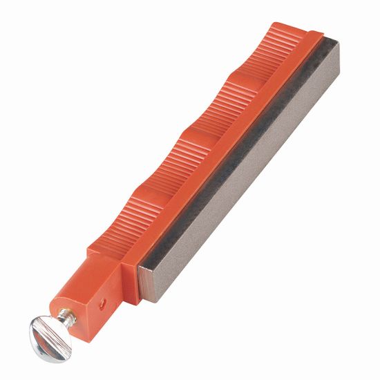 LANSKY камень алмазный, 280 грит LDHMD Medium Diamond