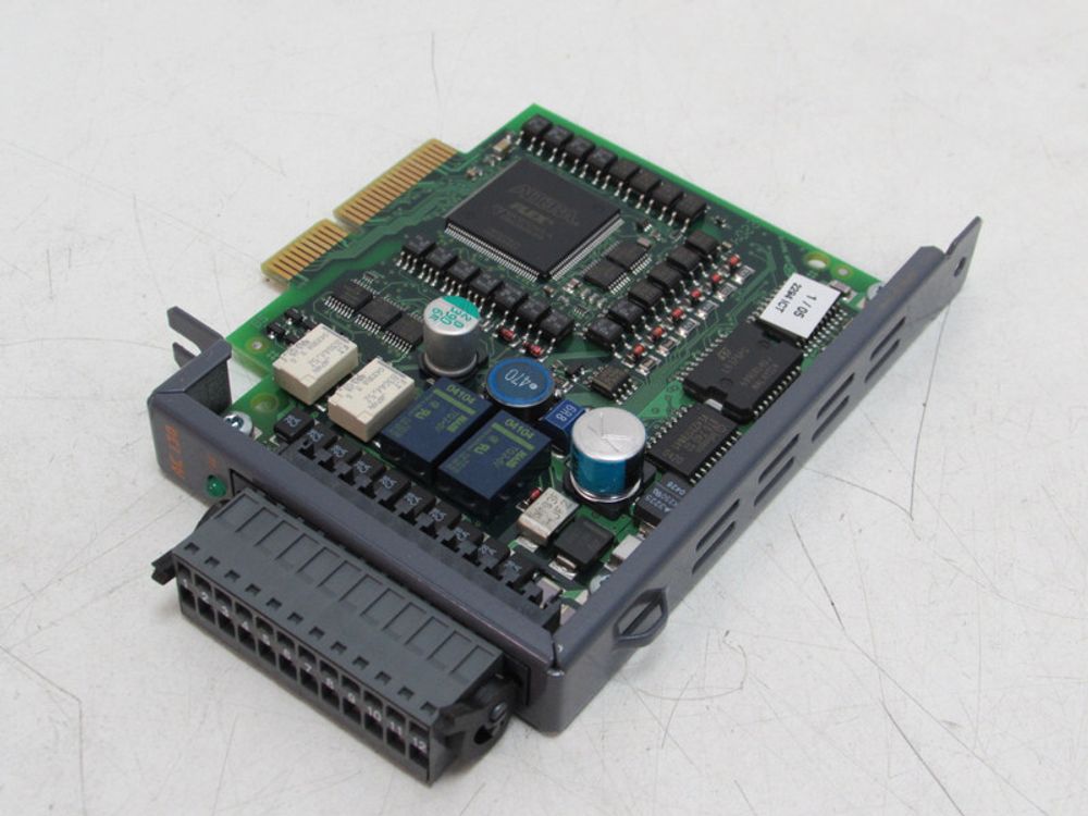 B&amp;R 8AC130.60-1