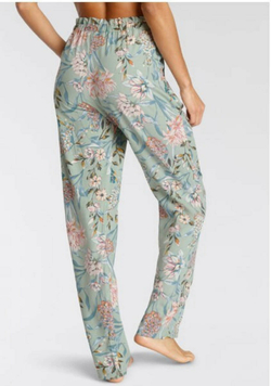 Пижама Triumph Mix & Match