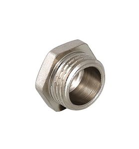 Пробки VALTEC VTr.583