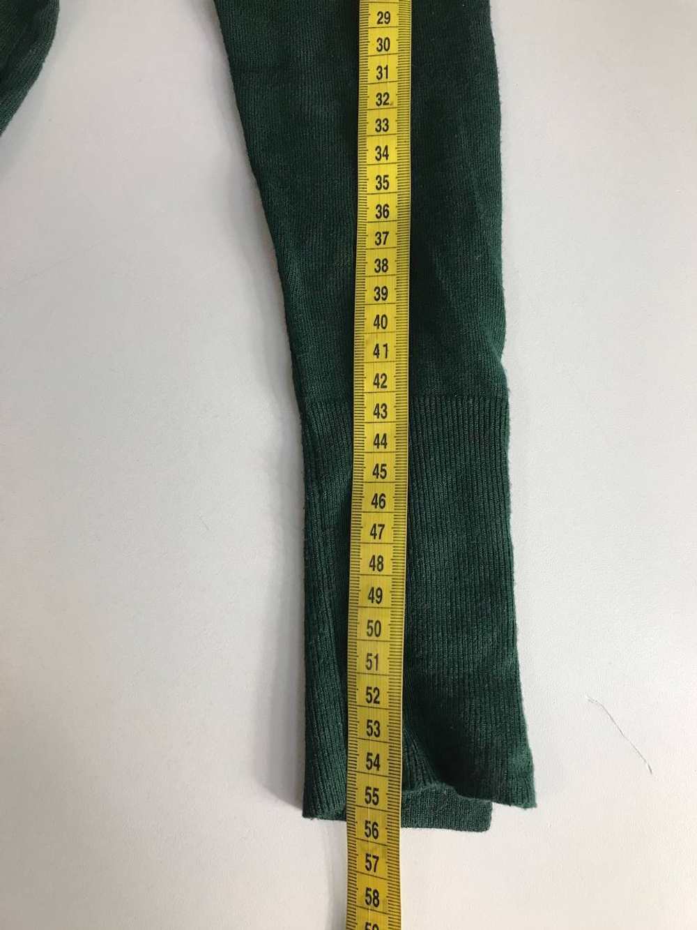 Водолазка Zara практичная, маркировка М, визуально на 46 размер