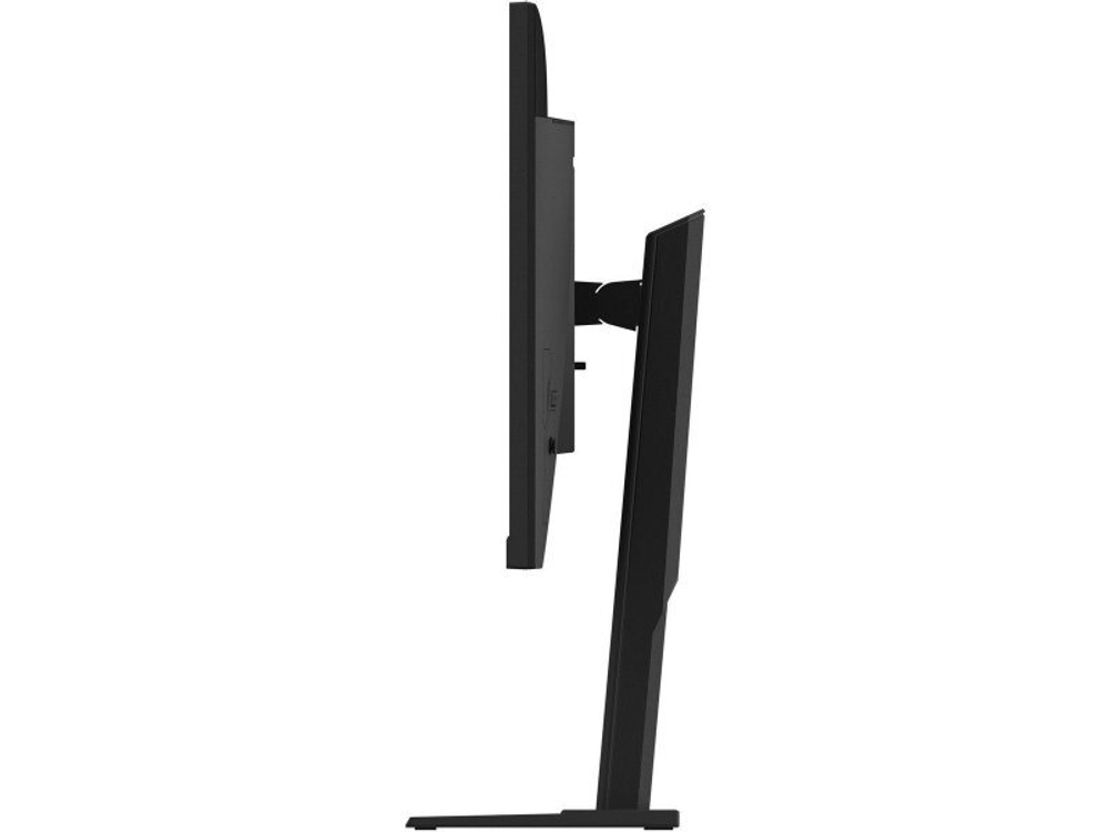 Монитор Gigabyte M27QA-EK