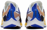 Кроссовки Nike Pegasus 36 Cody