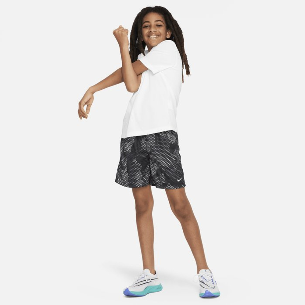 ОДЕЖДА ДЛЯ ТЕННИСА , Шорты NIKE  .