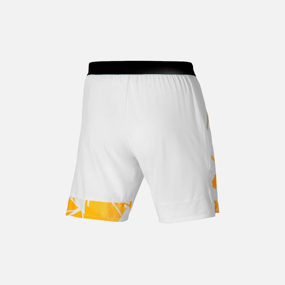 Шорты DB 8 Inches Amplify Short