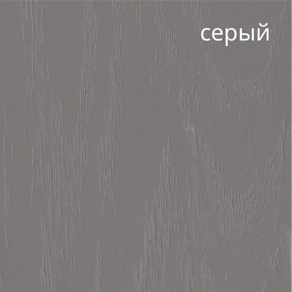 Стул Ювента с жестким сидением