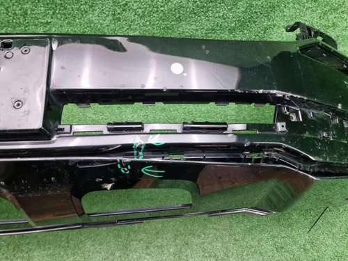 Бампер передний Tank 500 (2021-н.в.)