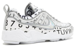 Кроссовки Nike Zoom Spiridon