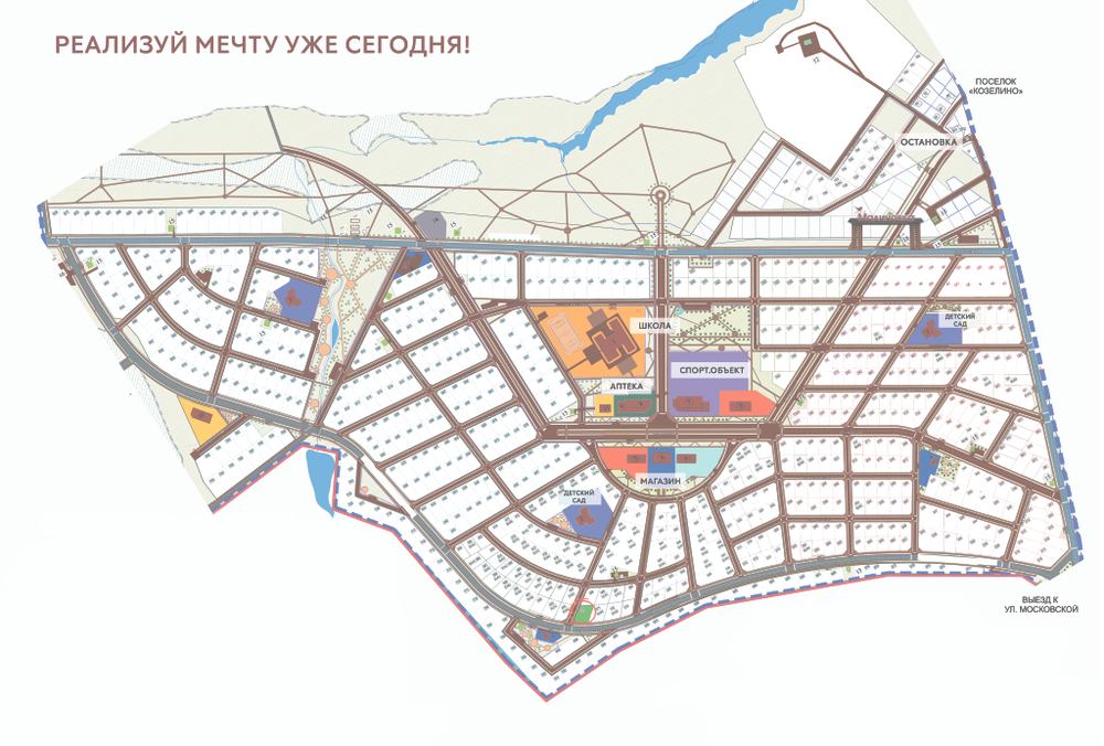 Участок №370