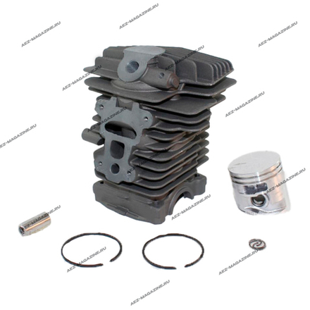 Поршневая группа под Штиль MS-181