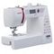 Швейная машина Janome ArtDecor 734D