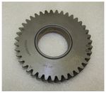 Шестерня промежуточная в сборе Ricardo Y480BD; TDK 14,17 4L/Idle gear