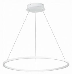 Подвесной светильник ST-Luce ST605 DOWN ST605.543.34