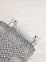 Кресло компьютерное игровое сетка Sevilgame NeoGame