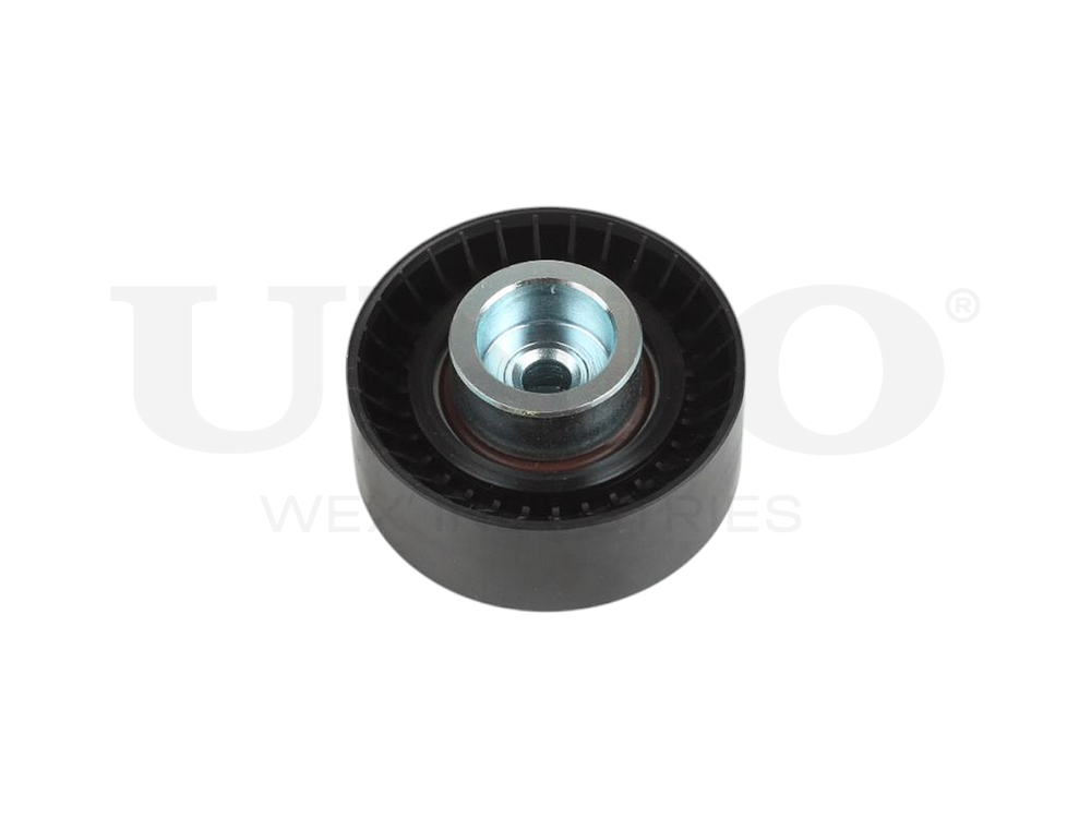 Ролик направляющий приводного ремня UNIO TNS-10061