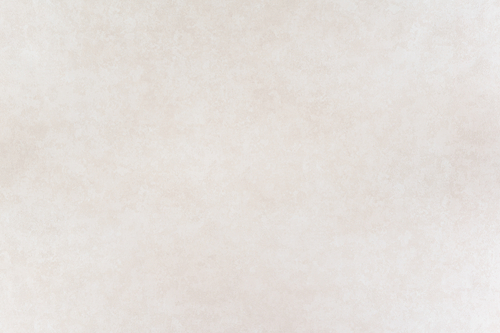 Обои 10632-06 Магия Артекс