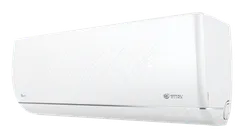 Сплит-система Royal Clima RC-RNE28HN/IN/RC-RNE28HN/OUT Renaissance 2025