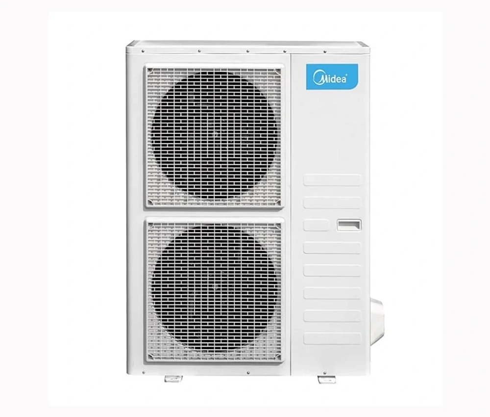 Midea MCD1-48HRN1-R/T-MBQ4-04A1/MOU-48HN1-RR