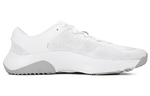 Кроссовки Nike Legend Essential 3 Next Nature (Женская размерная сетка)