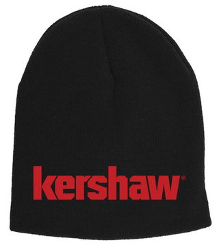 Шапка KERSHAW Beanieker18