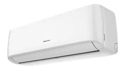 Инверторная сплит-система серии GOAL DC Inverter Wi-Fi AS-24UW4RBTCA00 (комплект)