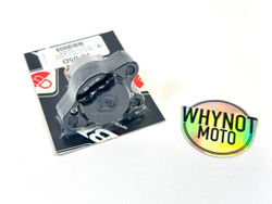 DUCABIKE Цилиндр сцепления Ducati AF05