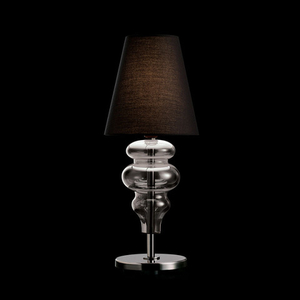 Настольная лампа Barovier&Toso Ran