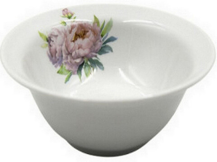 Миска "ВИВЬЕН (Идиллия)" 550 мл., Беларусь.