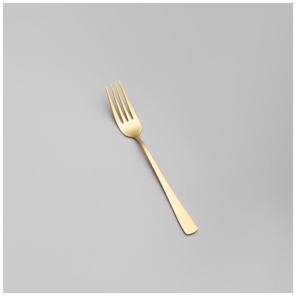 НАБОР СТОЛОВЫХ ПРИБОРОВ НА 6 ПЕРСОН LUNA AGNESS 18 ПР