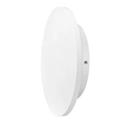 Фасадный светильник Arte Lamp