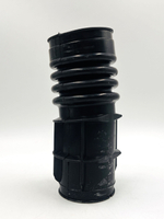 Патрубок воздушного фильтра ВАЗ 21073 инжектор