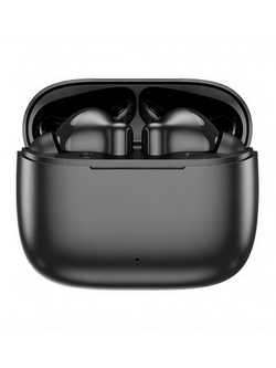Беспроводные наушники Bluetooth Hoco EQ2