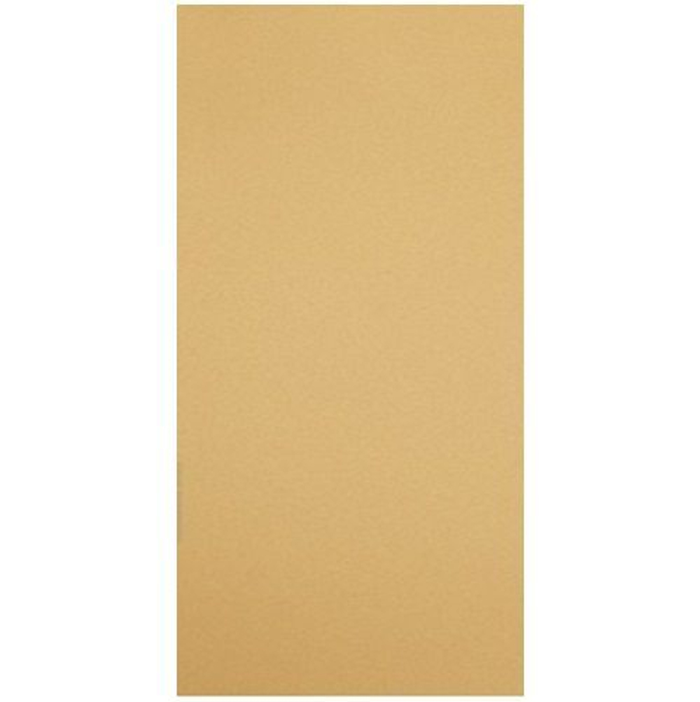 Плитка керамогранит GT065М Песочный матовый