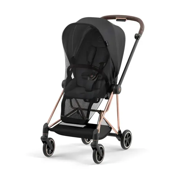 Москитная сетка Cybex Priam Mosquito Net